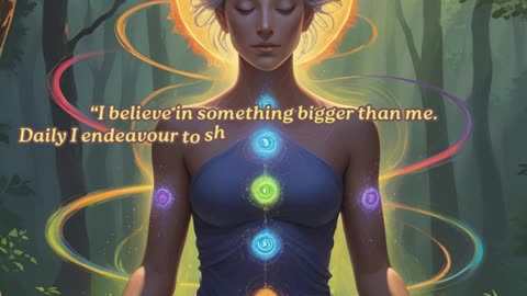 I Finally Get It! ~ Numerology @ a Glance for Saturday, July 19, 2025