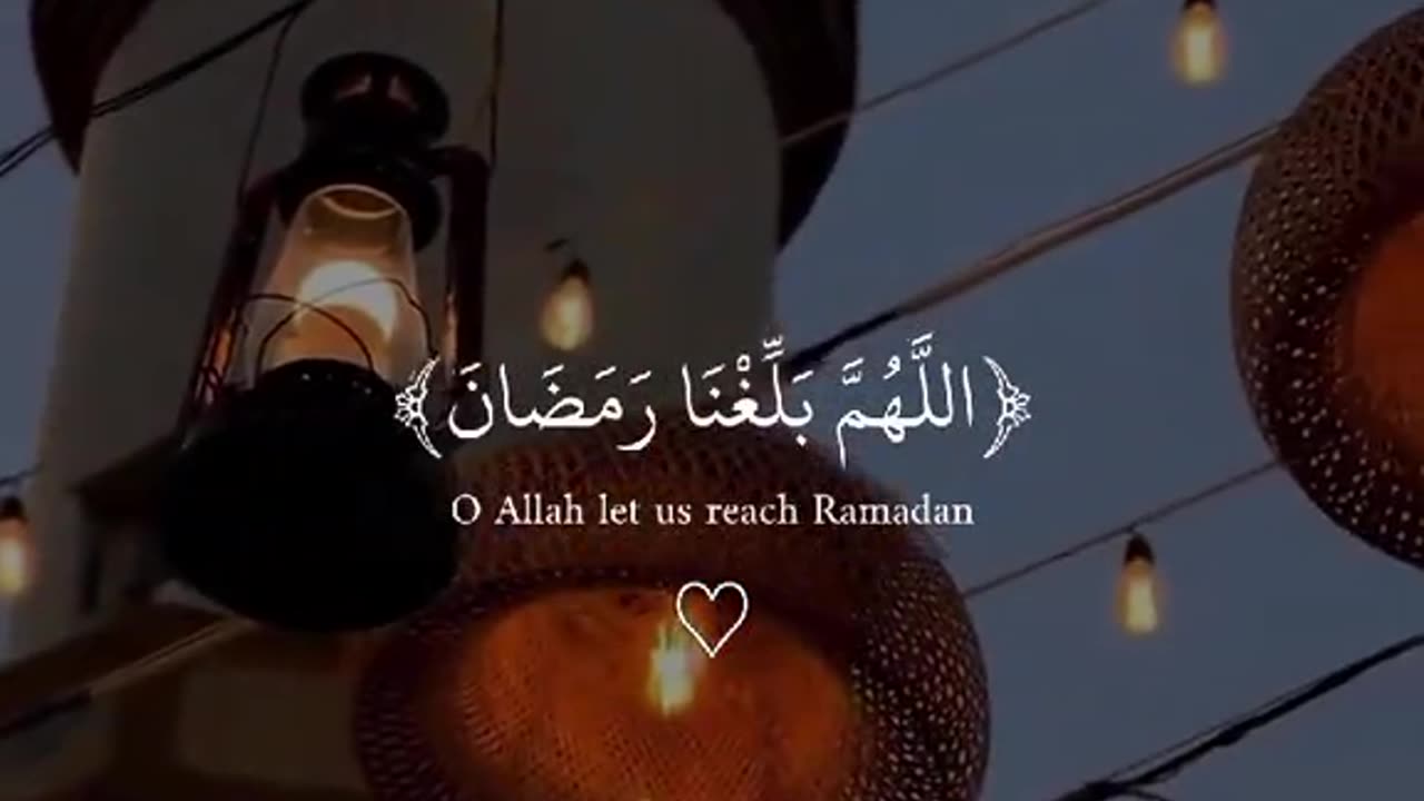 Jazakallah Subahanallah ♥️✨🕊️