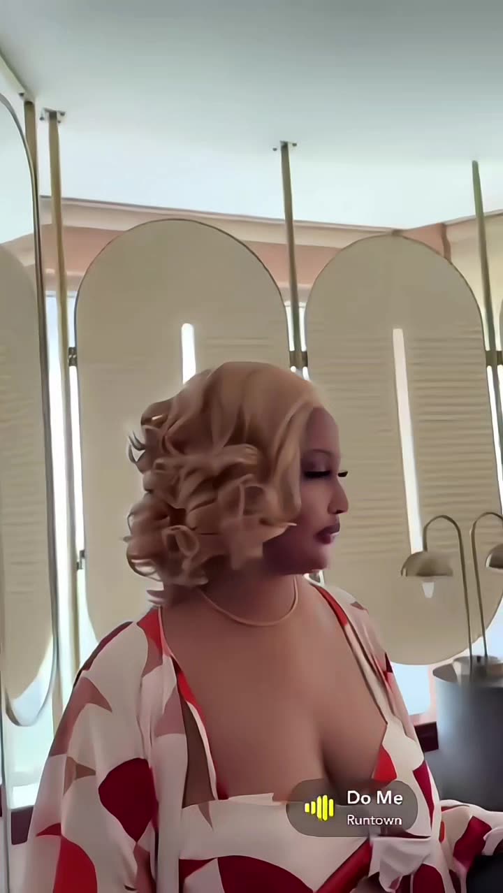 @malaikacute55