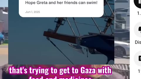 PALESTINE