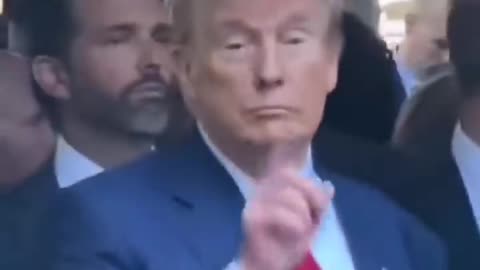 America is Made in China