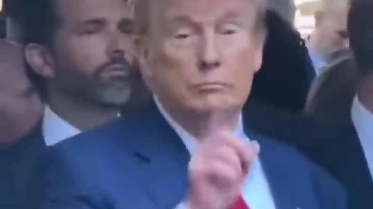 America is Made in China