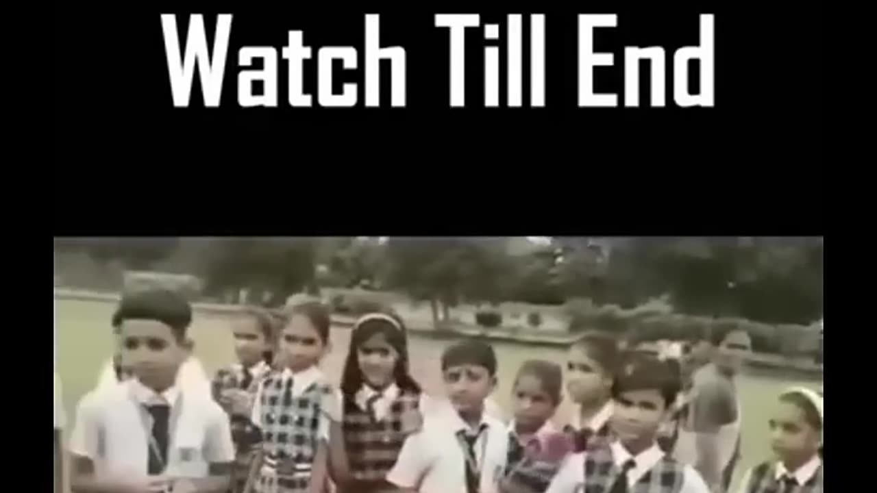 Popular video ðŸ˜ðŸ¤£