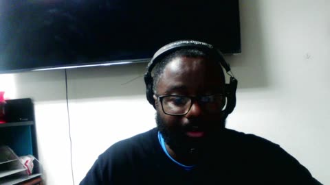 lil wayne carter 6