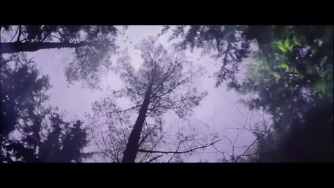 Krevan the hunter full movie