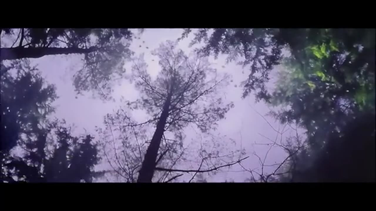 Krevan the hunter full movie