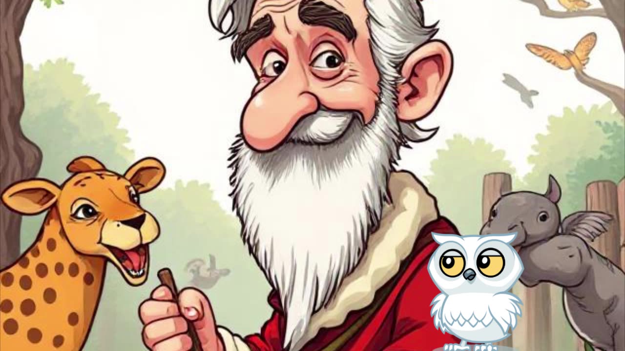 lula-medieval-na-floresta.mp4