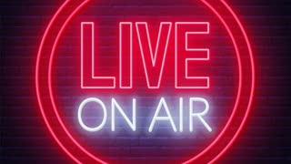 ((LIVE)) Ice TCBing Sanctuary Cities on NOTICE Trumps Michigan Rally