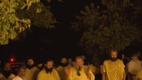 👑❗Shri premnand 💕Ji Maharaj 💙❤️