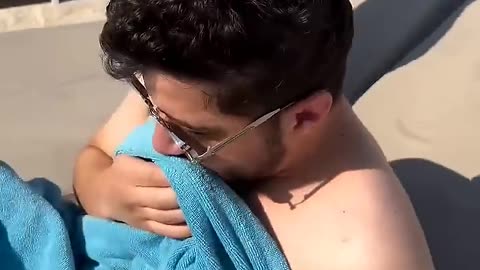 Epic Funny Video 😂😂😂 #shorts #viralshorts #comedy #funnymoments #fails #humor (68)
