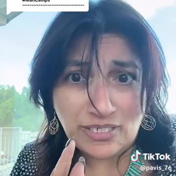 #MMIW #EzraMiller #FortLewisCollege #DAPL #ICWA #MunchauseByProxy