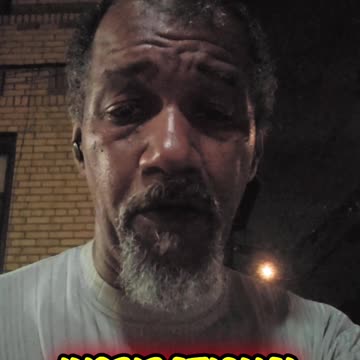 Disney's Controversial Criminal - #Ironheart