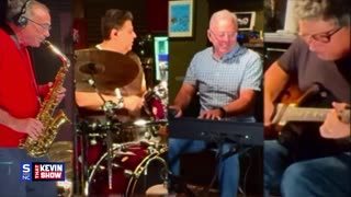 012426 - Lindell, Wilder, Taleblu, Mendenhall