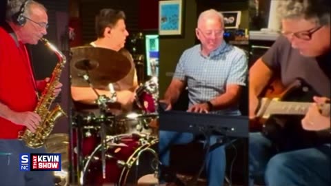 012426 - Lindell, Wilder, Taleblu, Mendenhall