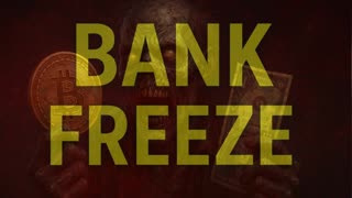 Jim Rickards WARNING ⚠️ Vietnam’s Genius Act Just Changed Everything!