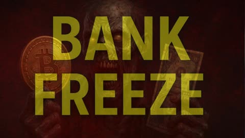 Jim Rickards WARNING ⚠️ Vietnam’s Genius Act Just Changed Everything!