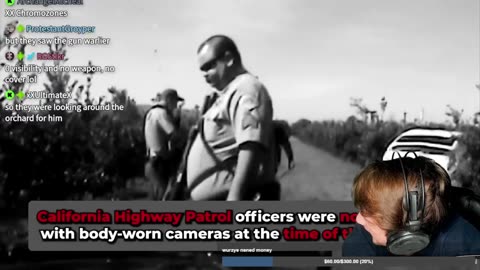 Wurzelroot reacts to the Dave Rubin panel discussing the "Toxic Right"