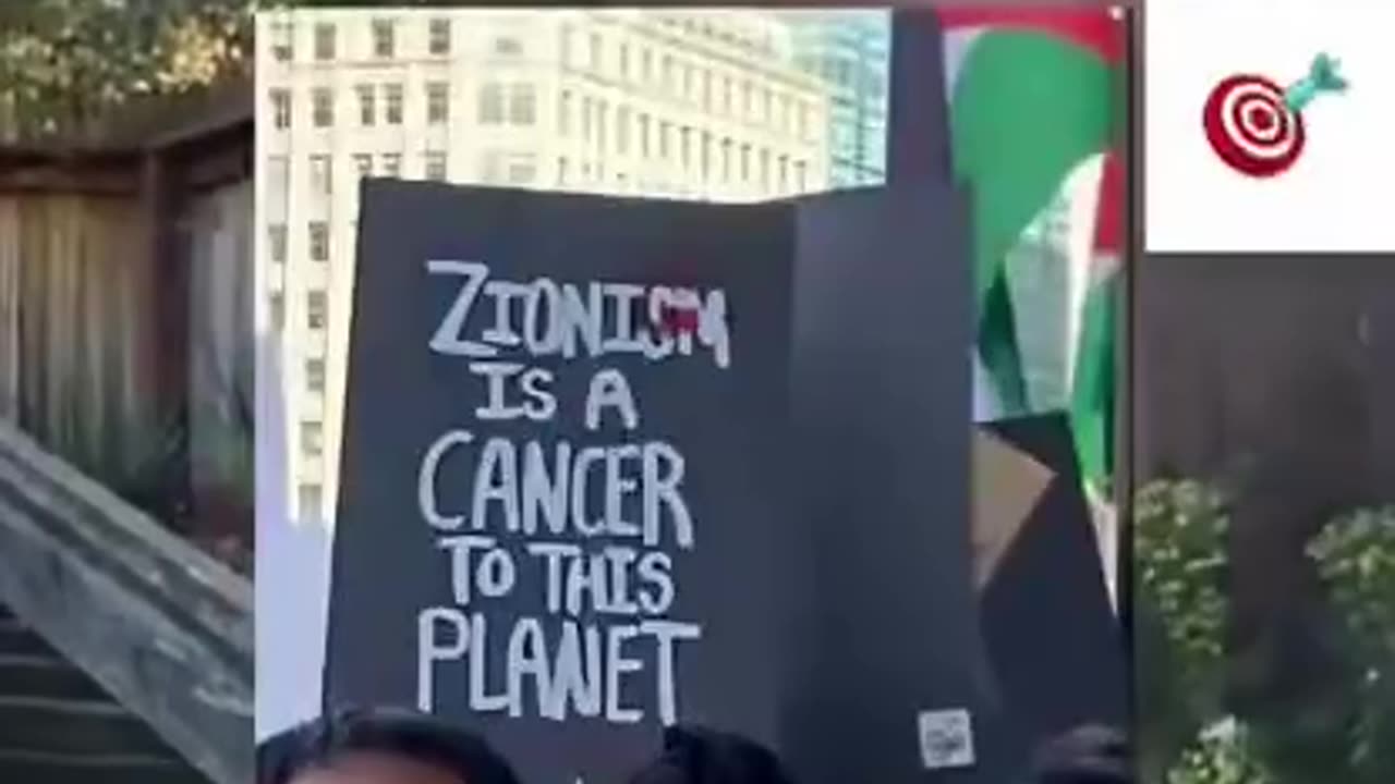 Reality