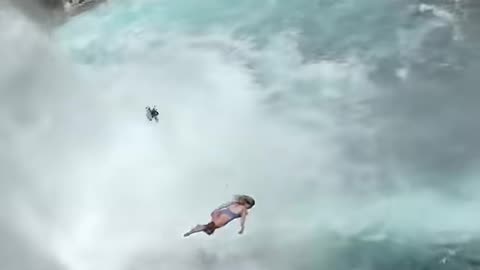 Jumping