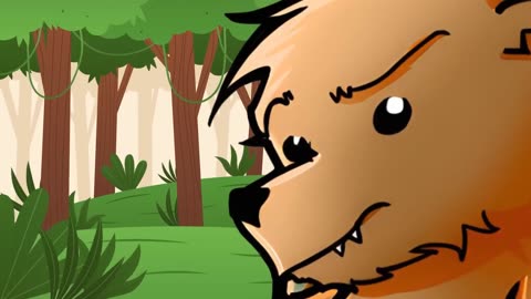 Trump BTFO’s The Australian Ambassador (and it’s really funny) 🤣