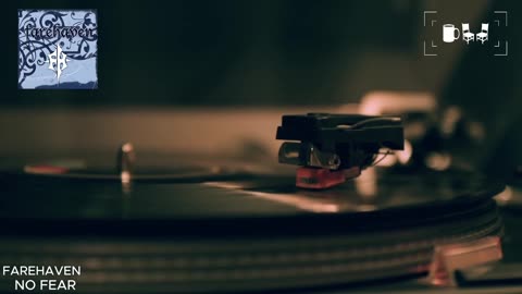 Cupchairs Discovers - 'No Fear' by (Farehaven)