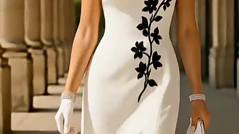 Brunch Inspired Elegant Jumpsuit Outfits.