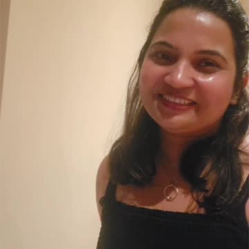 The Quiet Hunger of True Love | @London Life