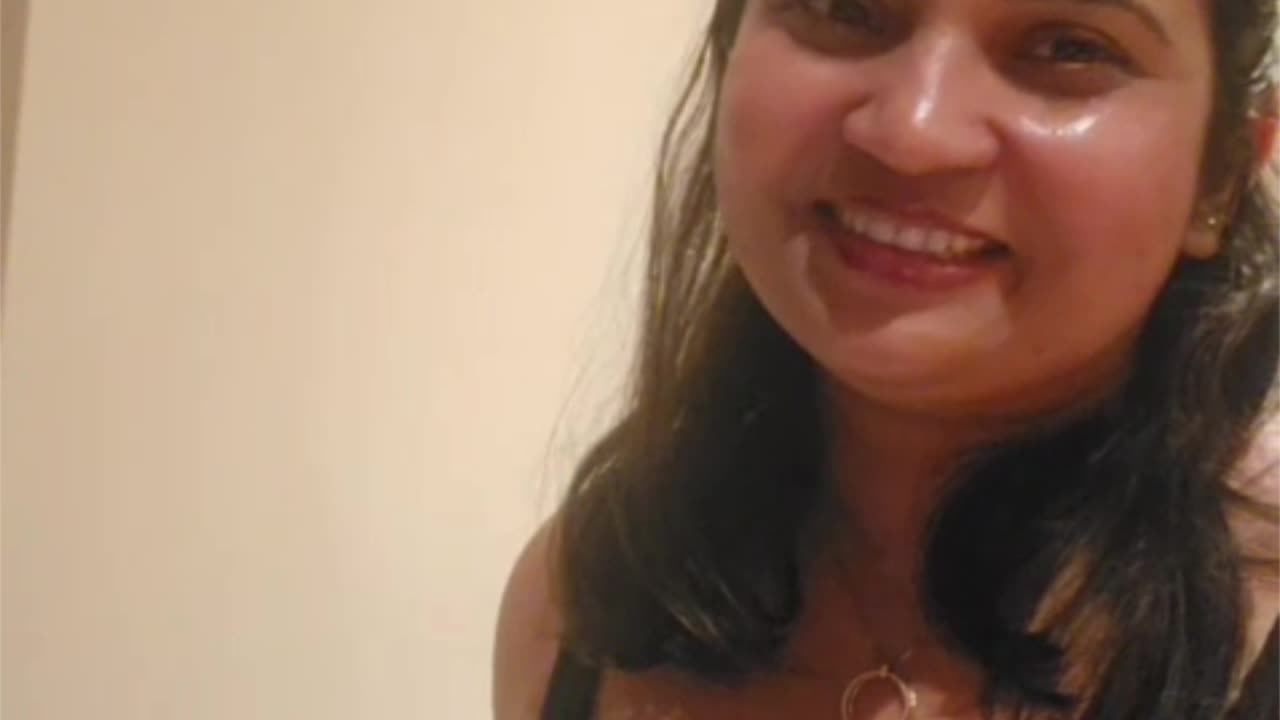 The Quiet Hunger of True Love | @London Life