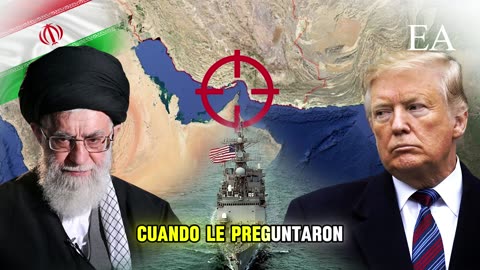 SI AVVICINA LA GUERRA USA-IRAN NEL 2025 E L'INIZIO DELLA 3 GUERRA MONDIALE Gli USA sono in guerra con gli Houthi e l'Iran potrebbe essere il prossimo obiettivo dei sionisti d'Israele finanziati dalla lobby USA AIPAC.come scritto da Pike