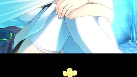 "The Good in You" - 「あなたの中にある善良さ」