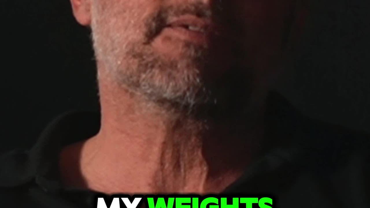 How Extreme Dieting Destroys Your Metabolism