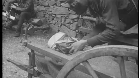 [STOCK NEWSREEL EXCERPTS] - [STOCK NEWSREEL EXCERPTS] - cbs-cbswwi-485