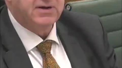 NFU Farmers Demand Government Action Now!