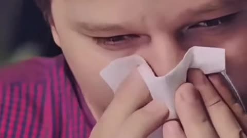 Nasal turbinate removal surgery