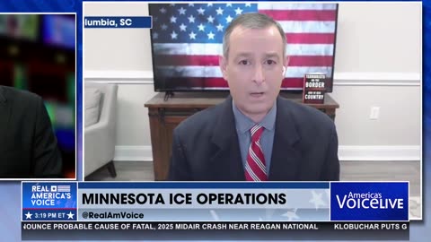 MARINO: “I DON’T HOLD OUT MUCH HOPE”