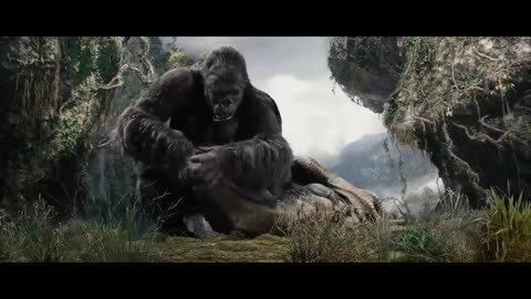 The 10 Best Dinosaur Movies of All Time-BIFv_Wm9MJo-137+140-1920x1080-