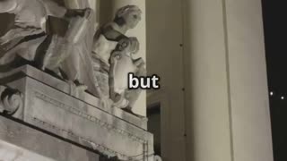 Antonio Brown's Shocking Extradition