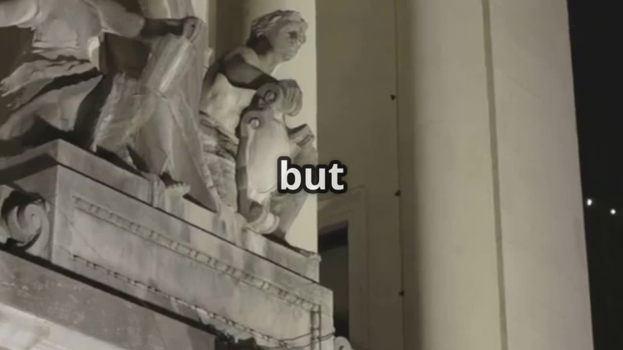 Antonio Brown's Shocking Extradition