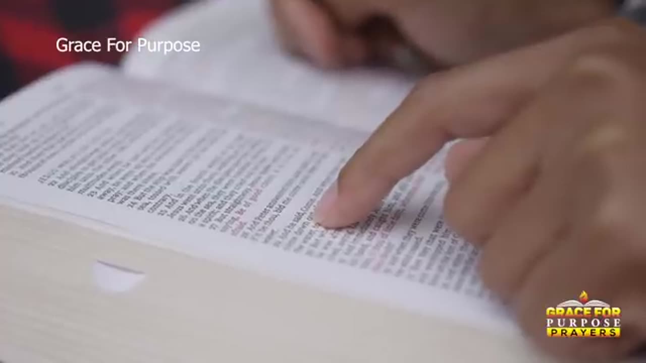 Prayer To Bless Your Marriage