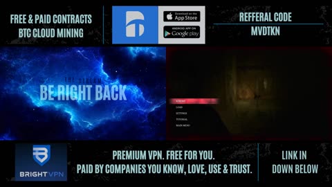 Join Up! [Check out my Twitch!!]