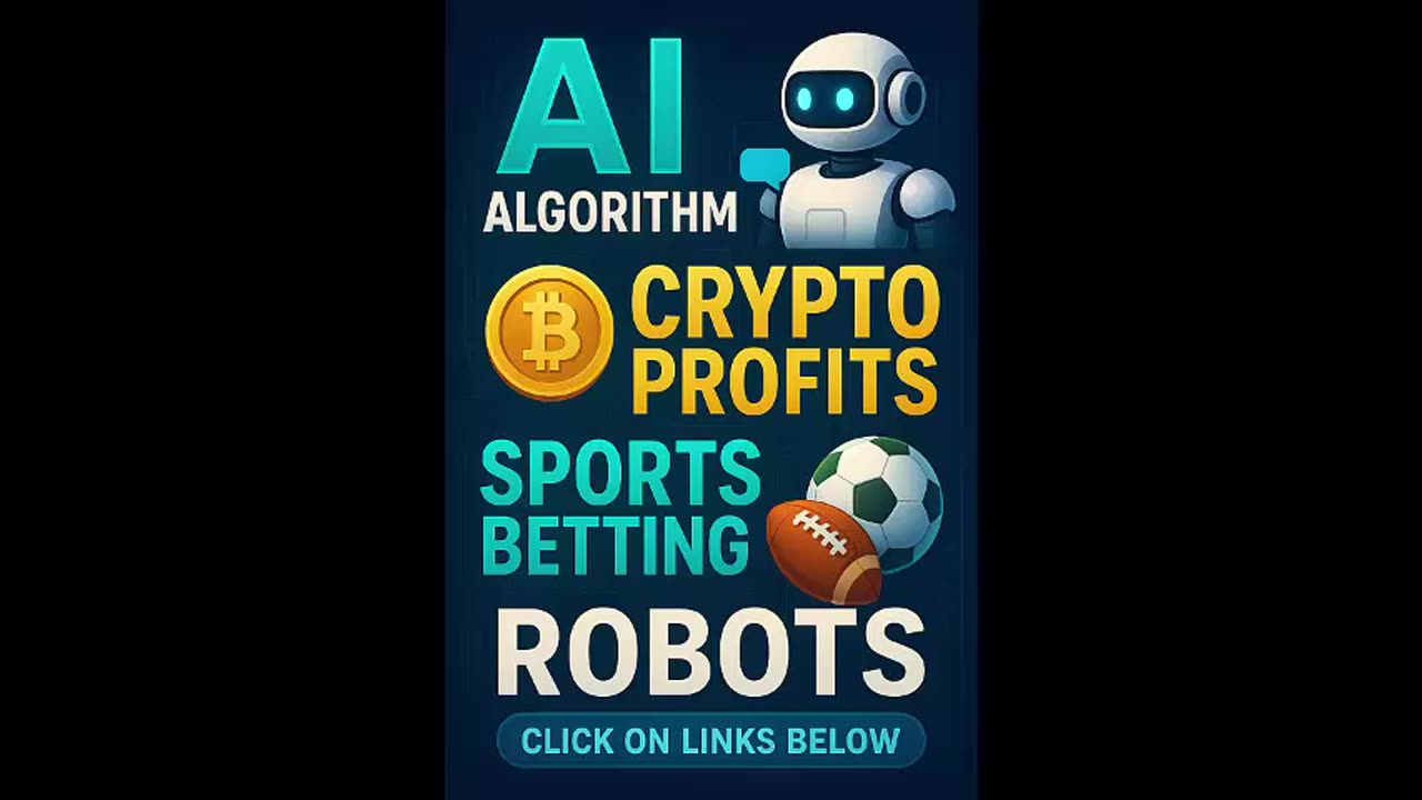 SUREBET (we must win) AI ARBITRAGE CRYPTO SPORTS BETTING ALWAYS WINS (001) TOP TEAM ROB BUSER
