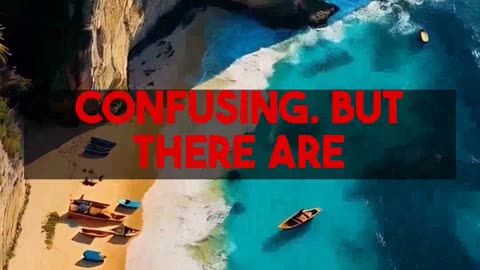 Unlocking More Travel Value Bilt Rent Day and Accor Status Strategies