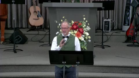 2025.07.27 - EBC Equipping Hour