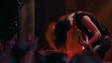 Dance of Fate - Epica (live)