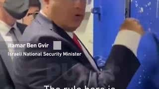 😂💡 The Most Moral Army in the World! | FunFM