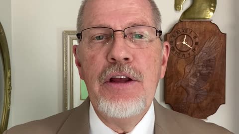 What is the lead base paint addendum.