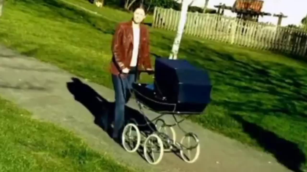 WHO ARE THE REAL PIRATES?