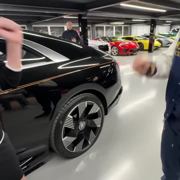 Mellstroy🤭 И этим все сказано🤯 #jetcarru #shorts #youtubeshorts