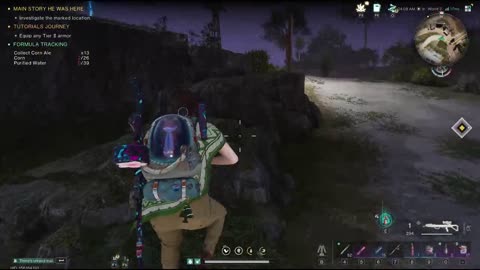 BtwStinger & MrsBtws The Gaming Spouses