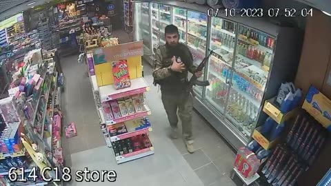 The IDF has confirmed the elimination of Taha Abu Ayadeh, a Hamas terrorist who led the October 7